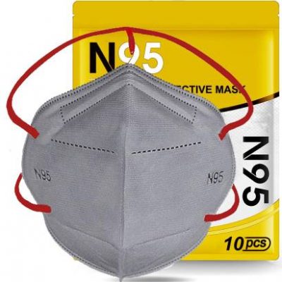 I1