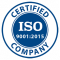 iso-logo28129.png