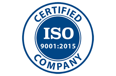 iso-logo28129.png